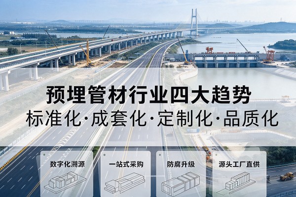 上虞行业发展趋势总结