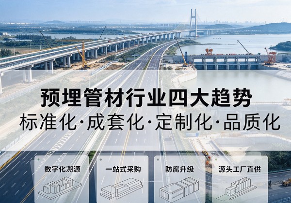 上虞行业发展趋势总结